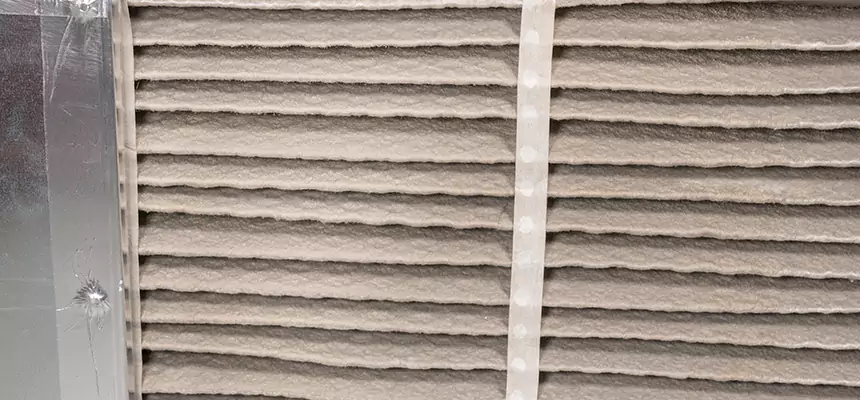 Mobile Car AC Filter Replacement in Orchards