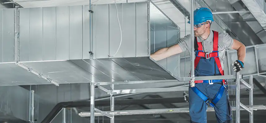 Our Dryer Fire Safety Service Services in Orchards, WA