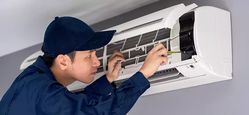 Fast HVAC Repair & Smart Installation Upgrades in Orchards, WA