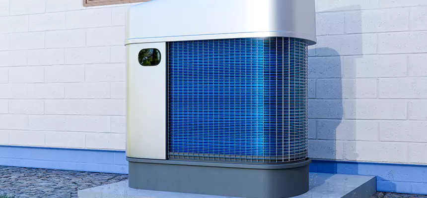 Our UV Light Air Purification for Ducts Services in Orchards, WA