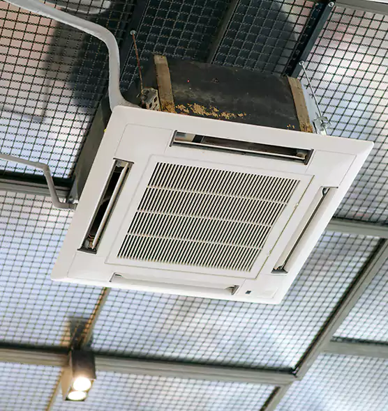 Top-Notch Allergy Relief Vent Cleaning Services in Orchards, WA