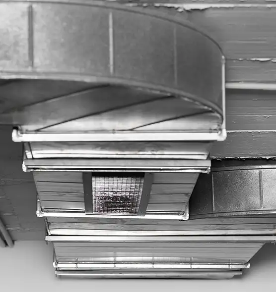 Expert Duct System Performance Boost Services in Orchards, WA