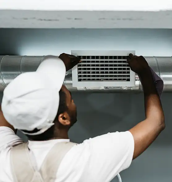 About Emergency Dryer Vent Repair in Orchards, WA