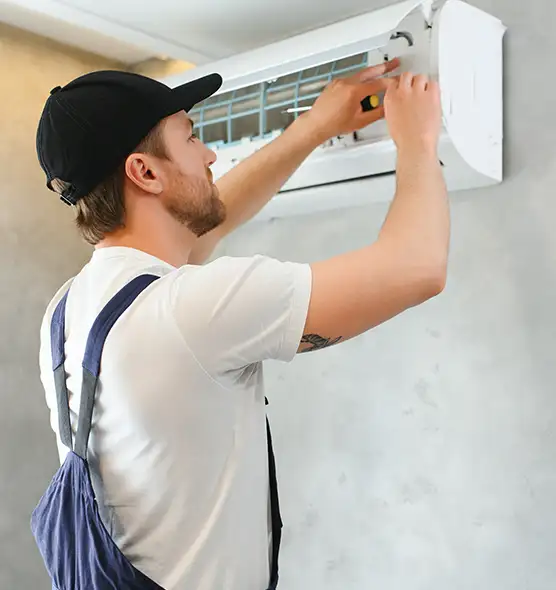 About In-wall Dryer Vent Cleaning Orchards, WA