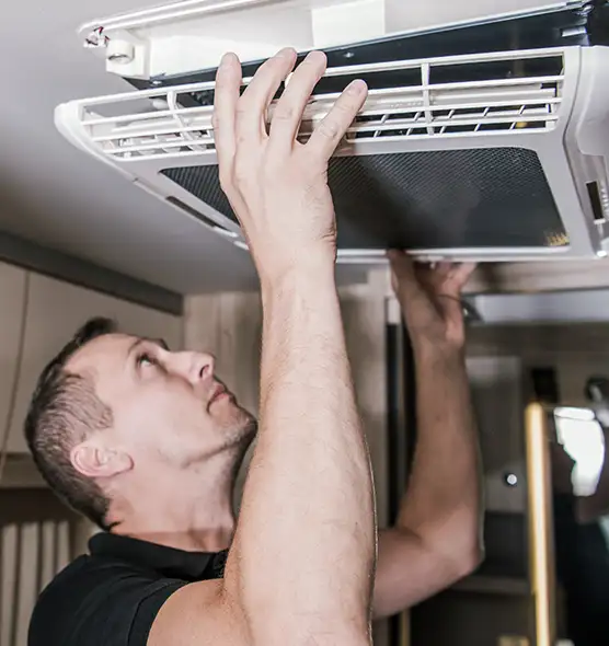  Professional Licensed And Insured Cleaners in Orchards, WA