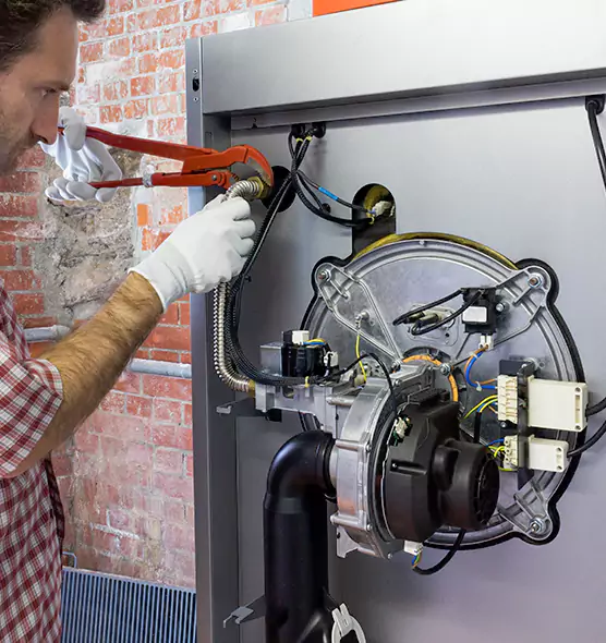 Advanced Repair Dryer Vent Hose in Orchards, WA