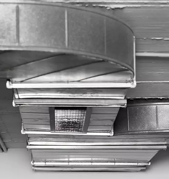 About Whole Home Vent Cleaning in Orchards, WA