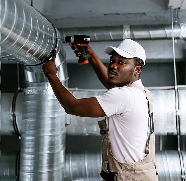 Why Homeowners & Businesses Trust Us Orchards, WA