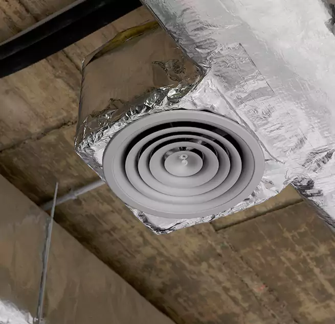 Why Homeowners & Businesses Trust Us in Orchards, WA?