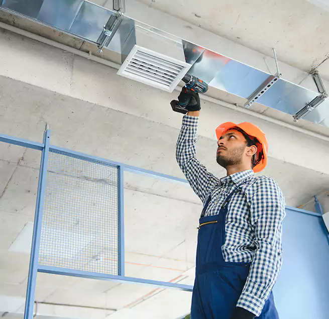 Why Homeowners & Businesses Trust Us in Orchards, WA?