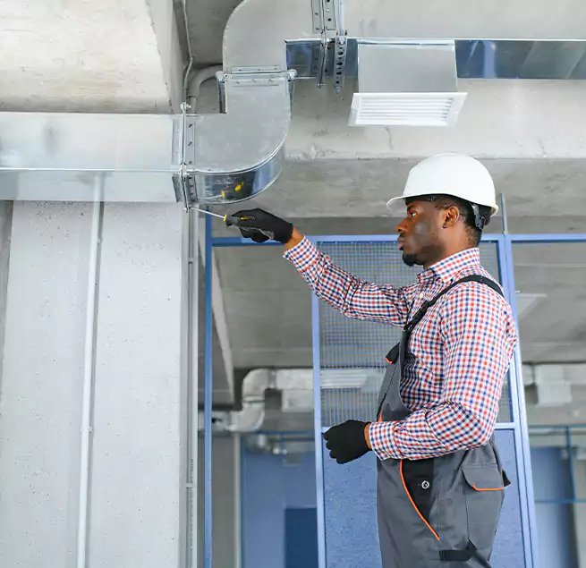 Why Homeowners & Businesses Trust Us Orchards, WA