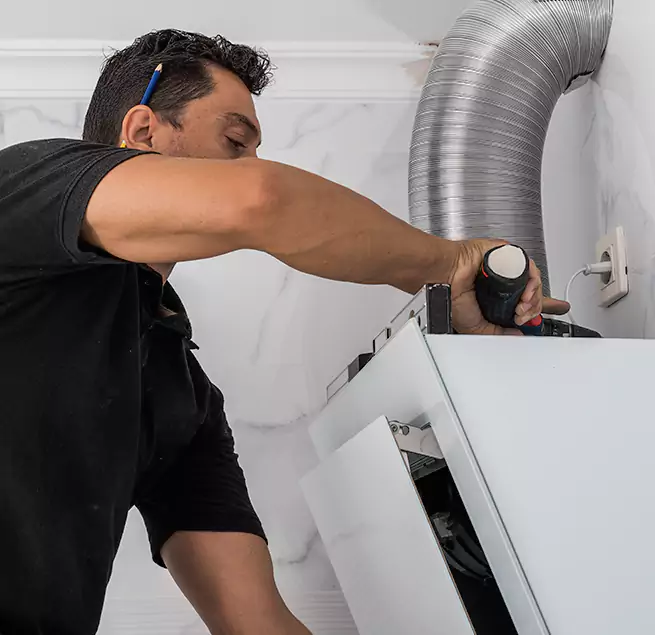 Why Homeowners & Businesses Trust Us Orchards, WA?