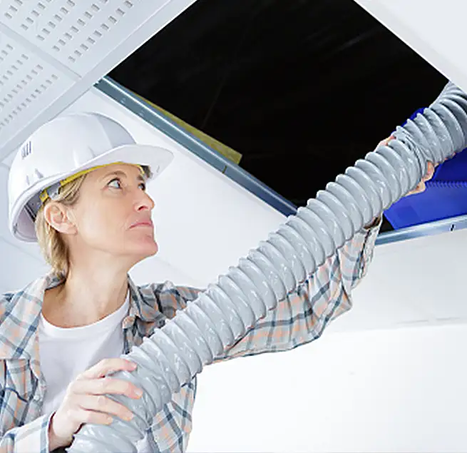 Why Homeowners & Businesses Trust Us Orchards, WA