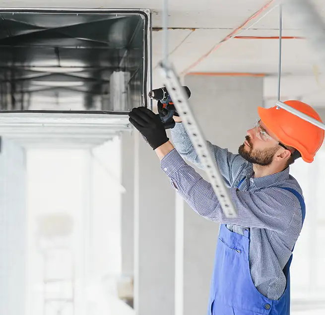 Why Homeowners & Businesses Trust Us in Orchards, WA?