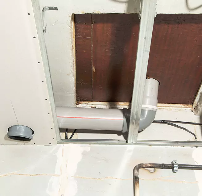 Why Homeowners & Businesses Trust Us in Orchards, WA?