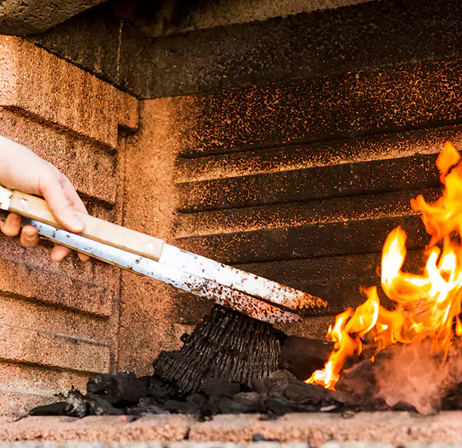 Why Homeowners & Businesses Trust Us in Orchards, WA?