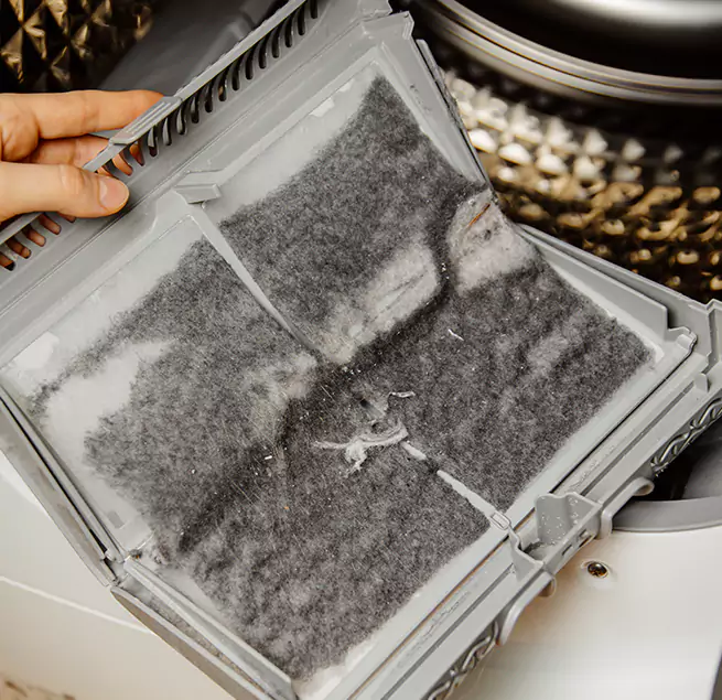 Why Homeowners & Businesses Trust Us Orchards, WA?