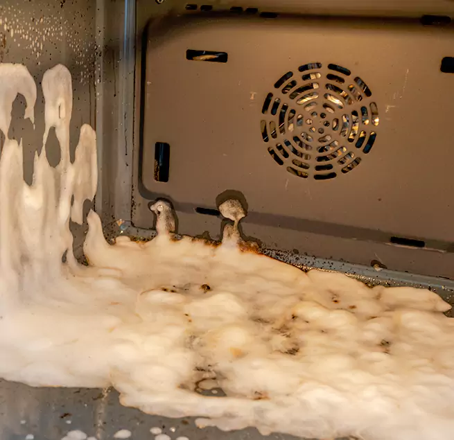 Why Homeowners & Businesses Trust Us in Orchards, WA?