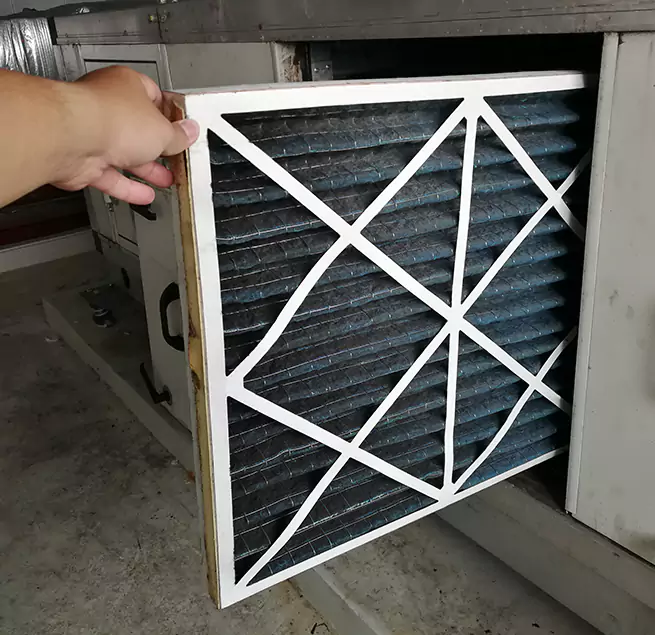 Why Homeowners & Businesses Trust Us Orchards, WA?