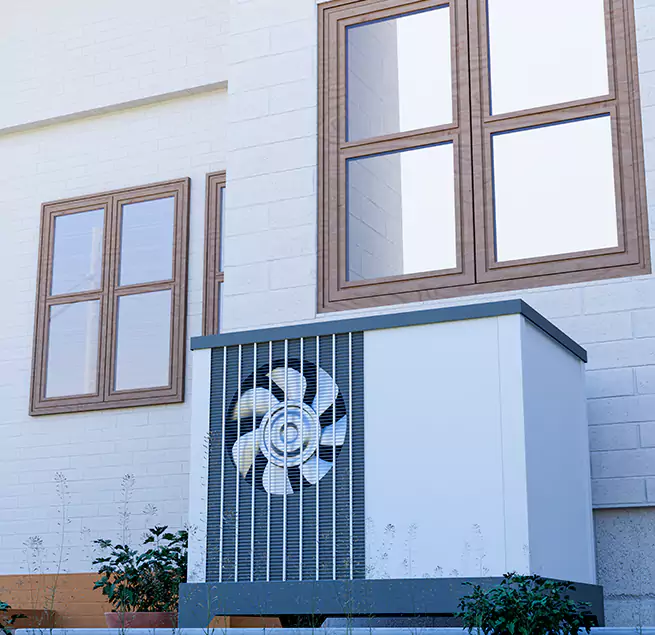 Why Homeowners & Businesses Trust Us in Orchards, WA?