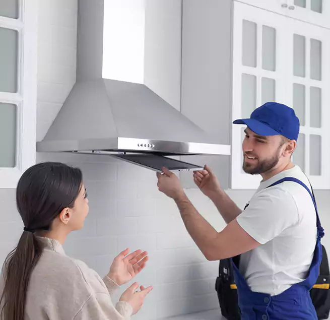  Why Homeowners & Businesses Trust Us in Orchards, WA?