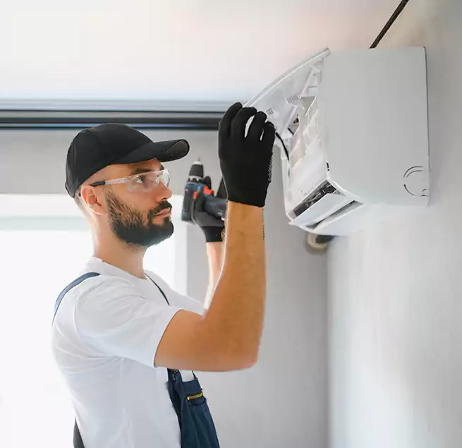 Why Homeowners & Businesses Trust Us in Orchards, WA