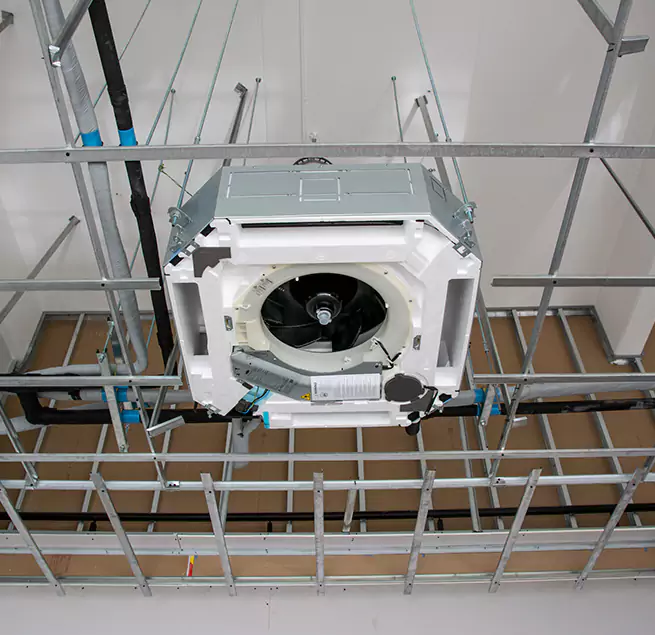 Why Homeowners & Businesses Trust Us Orchards, WA