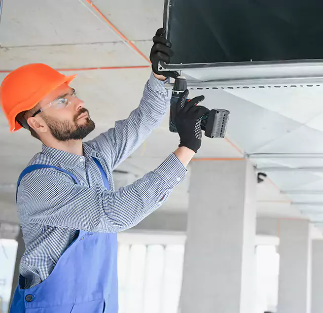 Why Homeowners & Businesses Trust Us in Orchards, WA?