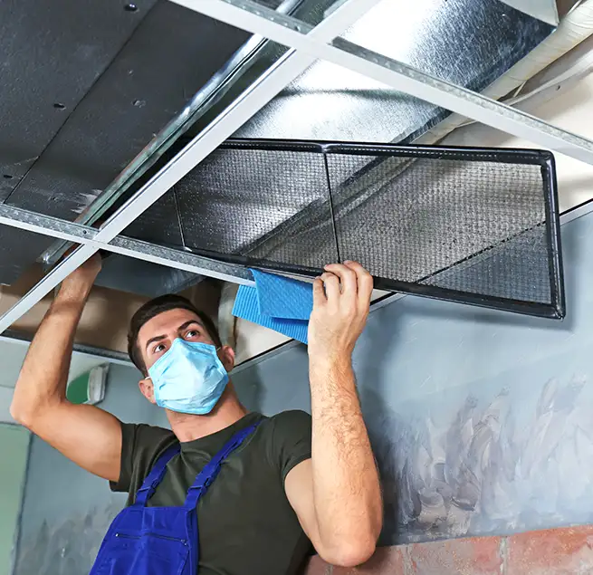 Why Homeowners & Businesses Trust Us in Orchards, WA?