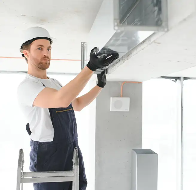 Why Homeowners & Businesses Trust Us in Orchards, WA?