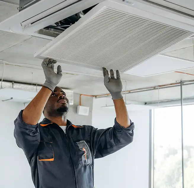  Why Homeowners & Businesses Trust Us in Orchards, WA?