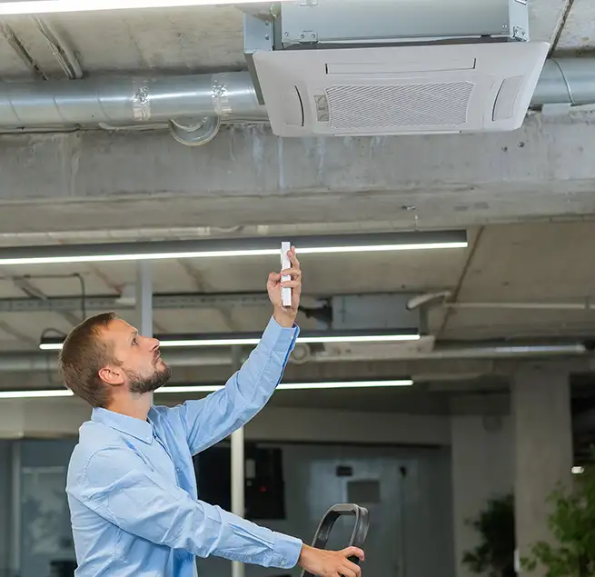 Why Homeowners & Businesses Trust Us in Orchards, WA?