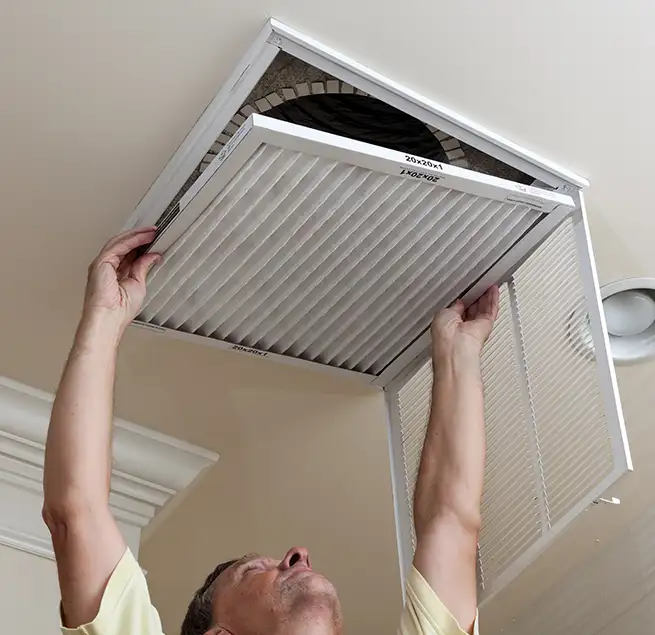 Why Homeowners & Businesses Trust Us in Orchards, WA?