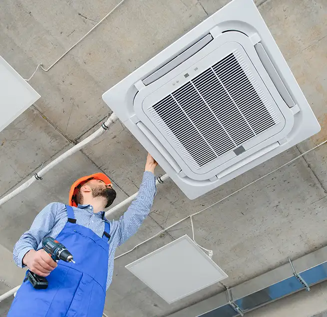  Why Homeowners & Businesses Trust Us in Orchards, WA?