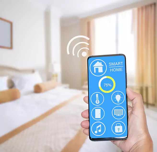 Why Homeowners & Businesses Trust Us in Orchards, WA