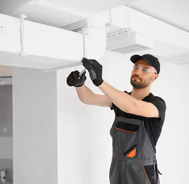 Why Homeowners & Businesses Trust Us in Orchards, WA?