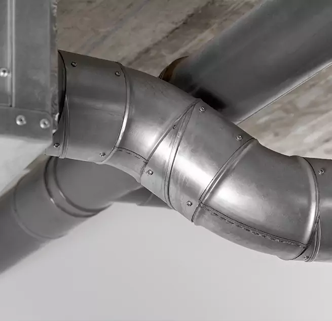 Why Homeowners & Businesses Trust Us in Orchards, WA?