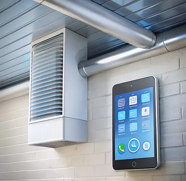 Why Homeowners & Businesses Trust Us in Orchards, WA